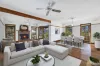 4 Merrigum Lane, Belgrave, Vic 3160-Image