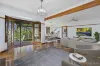 4 Merrigum Lane, Belgrave, Vic 3160-Image
