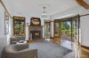 4 Merrigum Lane, Belgrave, Vic 3160-Image