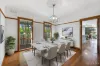 4 Merrigum Lane, Belgrave, Vic 3160-Image
