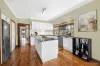 4 Merrigum Lane, Belgrave, Vic 3160-Image
