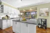 4 Merrigum Lane, Belgrave, Vic 3160-Image