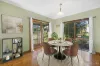 4 Merrigum Lane, Belgrave, Vic 3160-Image