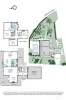 4 Merrigum Lane, Belgrave, Vic 3160-Floorplan