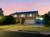 4 Merriman Close, Elderslie, NSW 2570