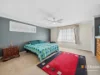 4 Merriman Close, Elderslie, NSW 2570-Image
