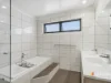 4 Merriman Close, Elderslie, NSW 2570-Image
