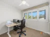 4 Merriman Close, Elderslie, NSW 2570-Image