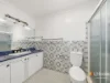 4 Merriman Close, Elderslie, NSW 2570-Image