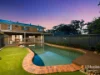 4 Merriman Close, Elderslie, NSW 2570-Image