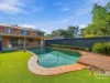 4 Merriman Close, Elderslie, NSW 2570-Image
