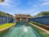4 Merriman Close, Elderslie, NSW 2570-Image