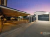 4 Merriman Close, Elderslie, NSW 2570-Image