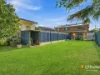 4 Merriman Close, Elderslie, NSW 2570-Image