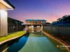 4 Merriman Close, Elderslie, NSW 2570-Image