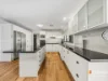 4 Merriman Close, Elderslie, NSW 2570-Image