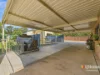 4 Merriman Close, Elderslie, NSW 2570-Image