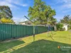 4 Merriman Close, Elderslie, NSW 2570-Image