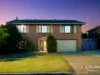 4 Merriman Close, Elderslie, NSW 2570-Image