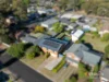 4 Merriman Close, Elderslie, NSW 2570-Image