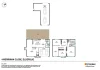 4 Merriman Close, Elderslie, NSW 2570-Image