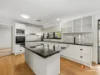 4 Merriman Close, Elderslie, NSW 2570-Image