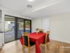 4 Merriman Close, Elderslie, NSW 2570-Image
