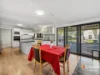 4 Merriman Close, Elderslie, NSW 2570-Image