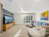 4 Merriman Close, Elderslie, NSW 2570-Image