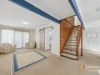 4 Merriman Close, Elderslie, NSW 2570-Image