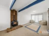 4 Merriman Close, Elderslie, NSW 2570-Image