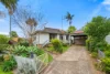 4 Merriman Place, Airds NSW 2560-Image