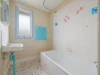 4 Merriman Place, Airds NSW 2560-Image