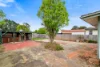 4 Merriman Place, Airds NSW 2560-Image