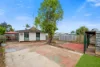 4 Merriman Place, Airds NSW 2560-Image