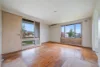 4 Merriman Place, Airds NSW 2560-Image