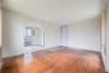 4 Merriman Place, Airds NSW 2560-Image