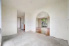 4 Merriman Place, Airds NSW 2560-Image