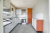 4 Merriman Place, Airds NSW 2560-Image