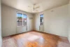 4 Merriman Place, Airds NSW 2560-Image