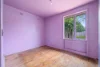 4 Merriman Place, Airds NSW 2560-Image