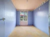 4 Merriman Place, Airds NSW 2560-Image