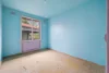 4 Merriman Place, Airds NSW 2560-Image