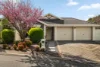 4 Merrivale Drive, Happy Valley, SA 5159