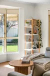 4 Merrivale Drive, Happy Valley, SA 5159-Image