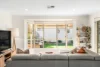 4 Merrivale Drive, Happy Valley, SA 5159-Image