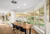 4 Merrivale Drive, Happy Valley, SA 5159-Image