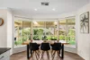 4 Merrivale Drive, Happy Valley, SA 5159-Image