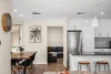 4 Merrivale Drive, Happy Valley, SA 5159-Image
