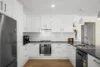 4 Merrivale Drive, Happy Valley, SA 5159-Image